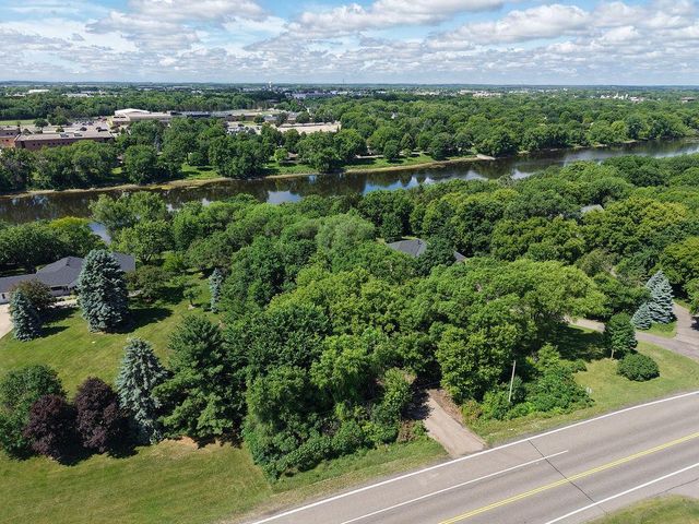TBD County Rd 14, Big Lake, MN 55309