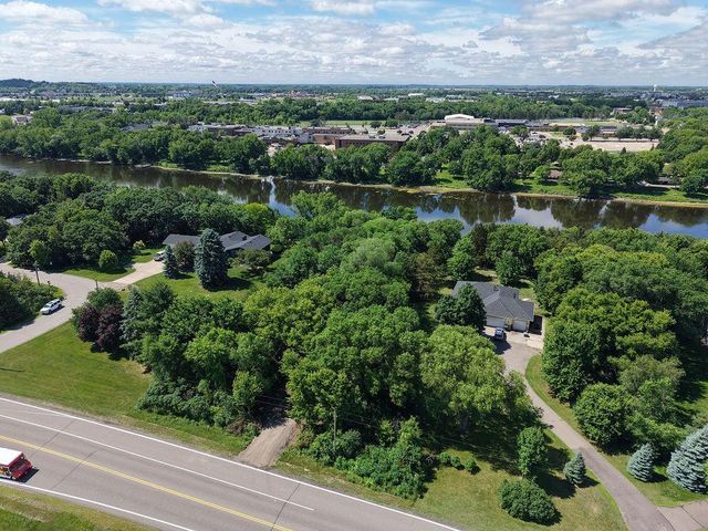 TBD County Rd 14, Big Lake, MN 55309