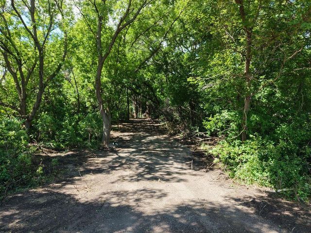 TBD County Rd 14, Big Lake, MN 55309