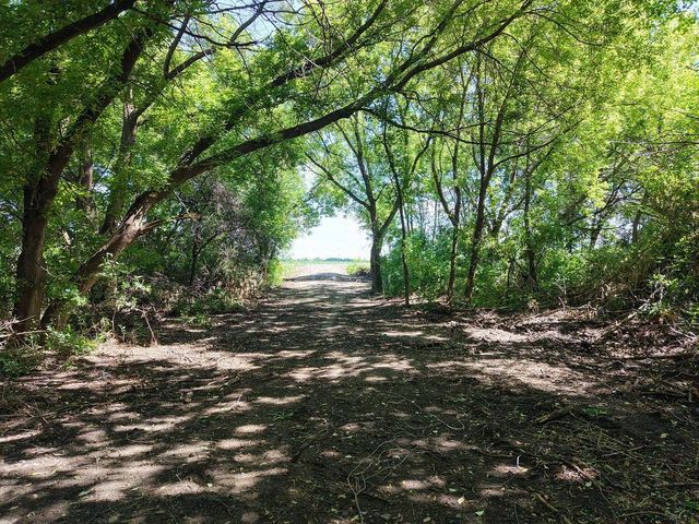 TBD County Rd 14, Big Lake, MN 55309