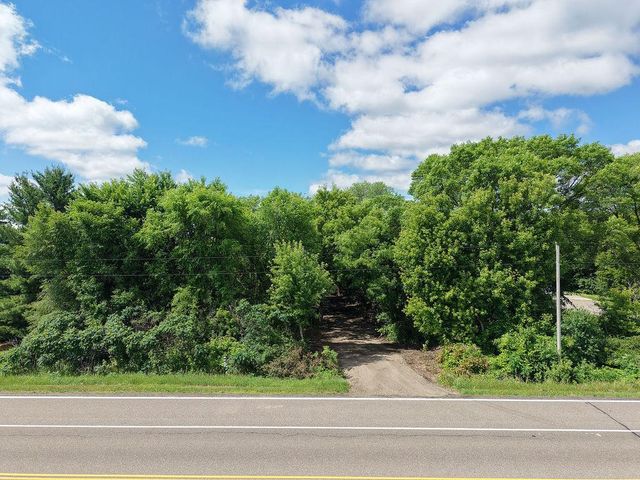 TBD County Rd 14, Big Lake, MN 55309