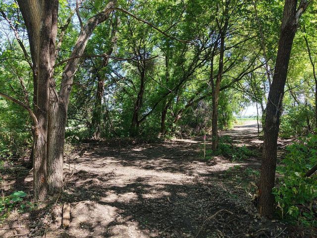 TBD County Rd 14, Big Lake, MN 55309