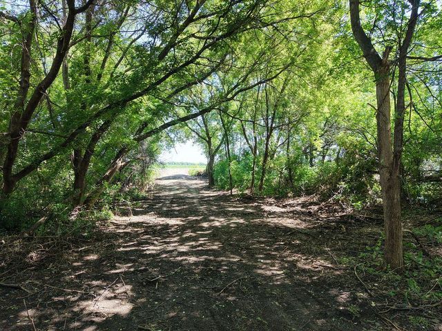 TBD County Rd 14, Big Lake, MN 55309