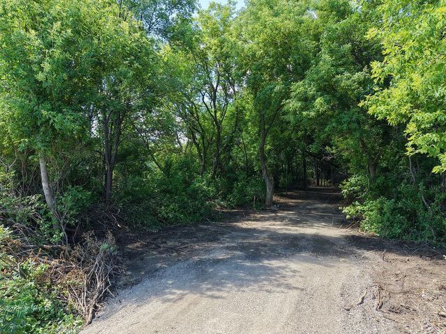 TBD County Rd 14, Big Lake, MN 55309
