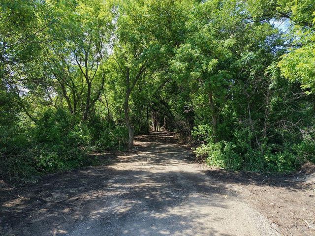 TBD County Rd 14, Big Lake, MN 55309