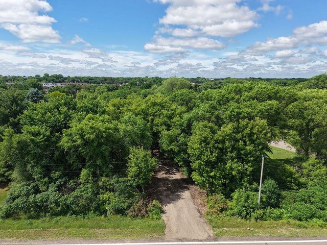 TBD County Rd 14, Big Lake, MN 55309