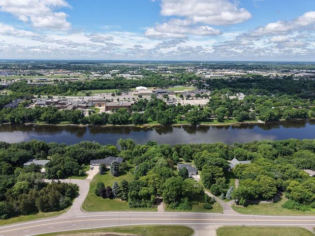 TBD County Rd 14, Big Lake, MN 55309