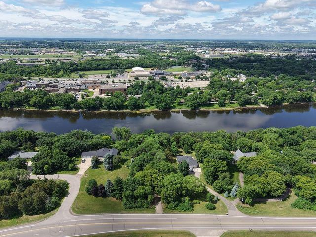 TBD County Rd 14, Big Lake, MN 55309