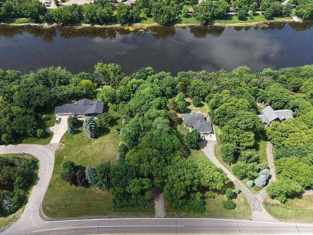 TBD County Rd 14, Big Lake, MN 55309