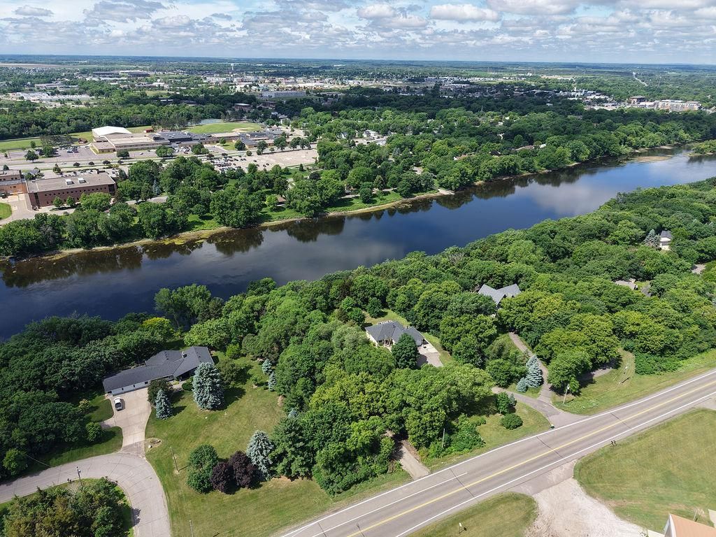 TBD County Rd 14, Big Lake, MN 55309