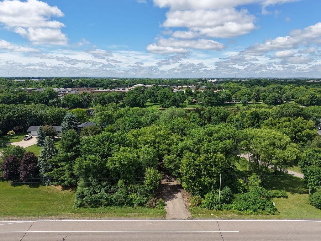 TBD County Rd 14, Big Lake, MN 55309 — photo 4