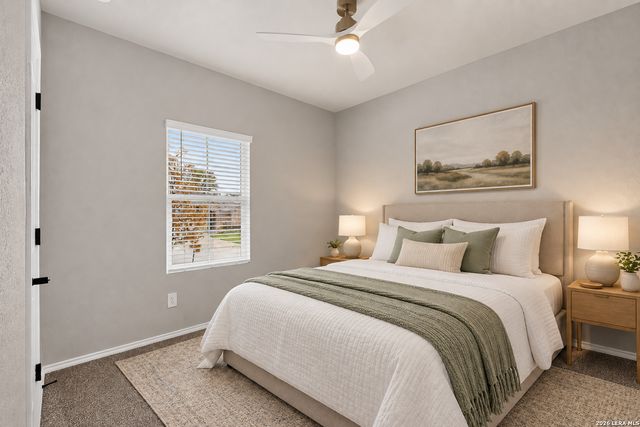 560 Chaco Loop, Seguin, TX 78155