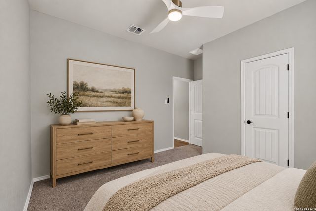 560 Chaco Loop, Seguin, TX 78155