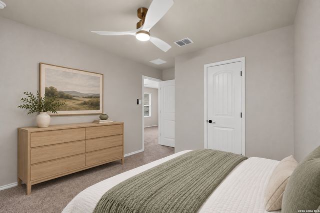 560 Chaco Loop, Seguin, TX 78155