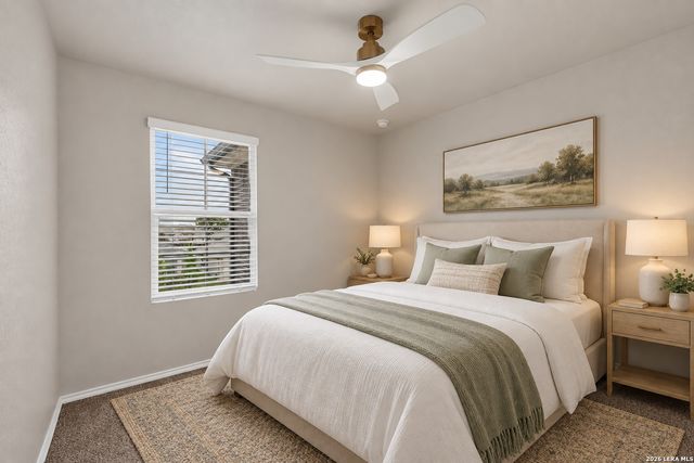 560 Chaco Loop, Seguin, TX 78155