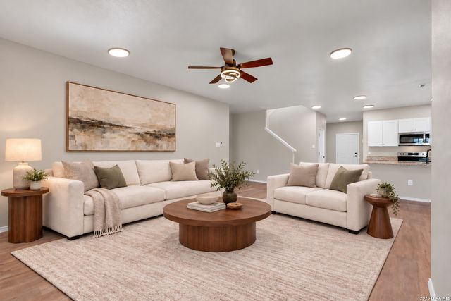 560 Chaco Loop, Seguin, TX 78155