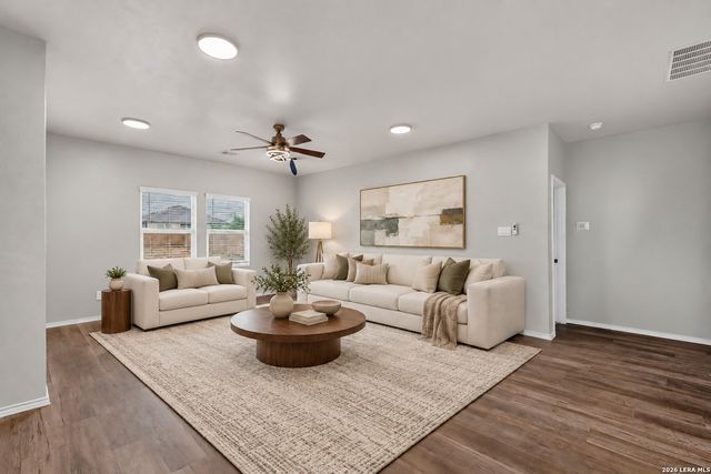 560 Chaco Loop, Seguin, TX 78155