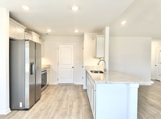 116 Republic St, Shelbyville, TN 37160
