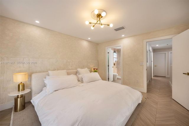 3138 Virginia St C, Coconut Grove, FL 33133