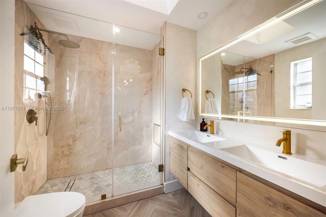 3138 Virginia St C, Coconut Grove, FL 33133