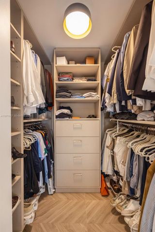 3138 Virginia St C, Coconut Grove, FL 33133