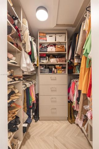 3138 Virginia St C, Coconut Grove, FL 33133