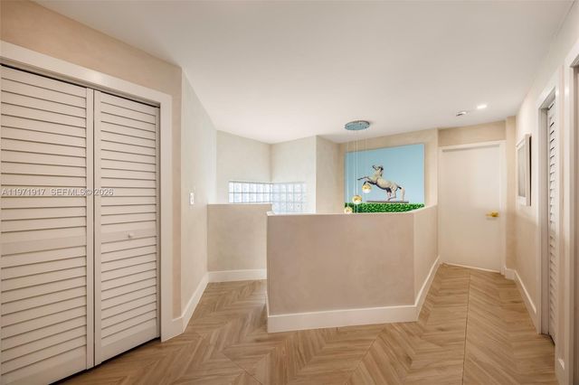 3138 Virginia St C, Coconut Grove, FL 33133