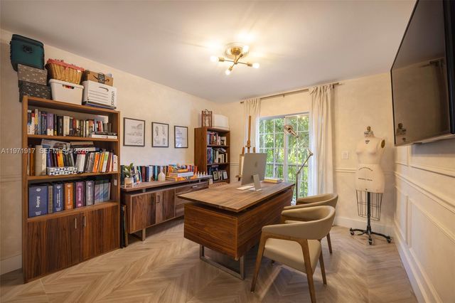 3138 Virginia St C, Coconut Grove, FL 33133