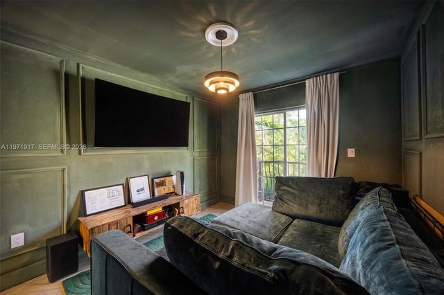 3138 Virginia St C, Coconut Grove, FL 33133