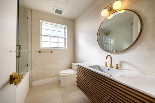 3138 Virginia St C, Coconut Grove, FL 33133