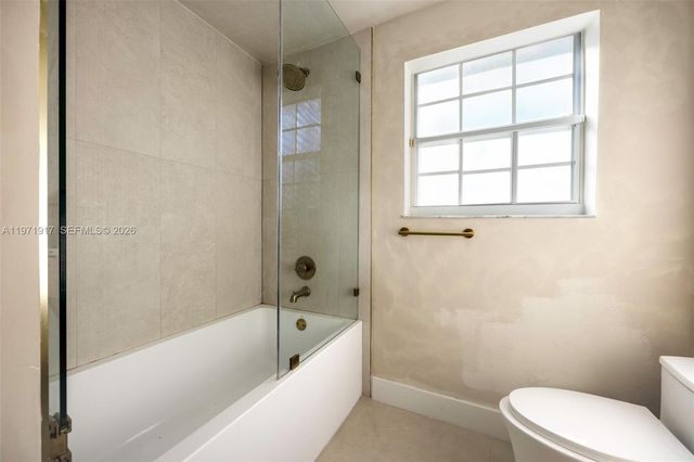 3138 Virginia St C, Coconut Grove, FL 33133