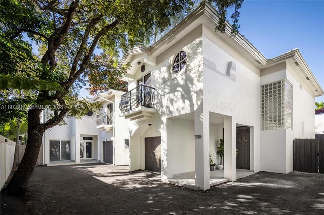 3138 Virginia St C, Coconut Grove, FL 33133