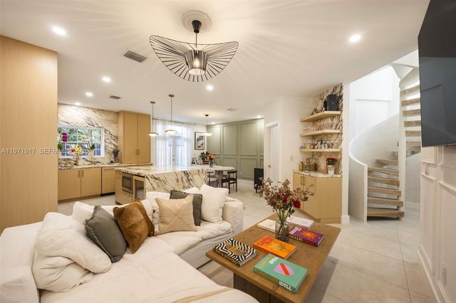 3138 Virginia St C, Coconut Grove, FL 33133