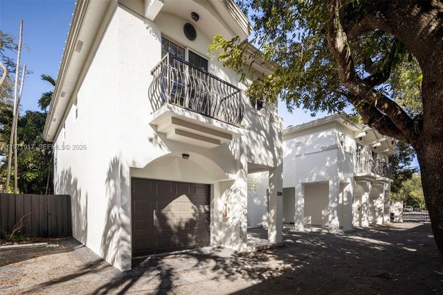 3138 Virginia St C, Coconut Grove, FL 33133