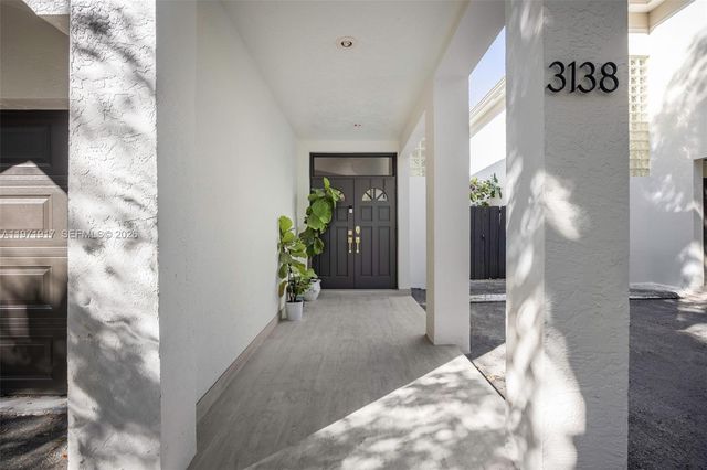 3138 Virginia St C, Coconut Grove, FL 33133