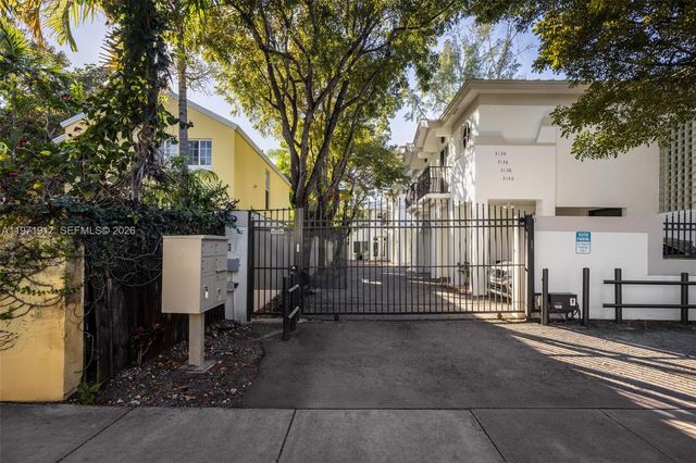 3138 Virginia St C, Coconut Grove, FL 33133