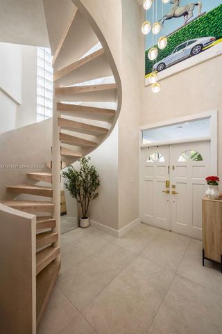 3138 Virginia St C, Coconut Grove, FL 33133