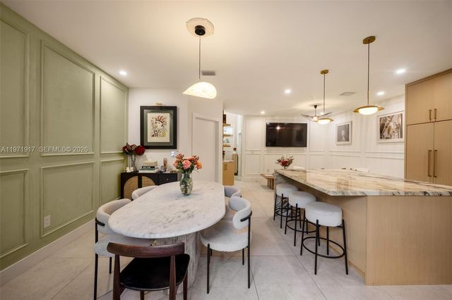 3138 Virginia St C, Coconut Grove, FL 33133