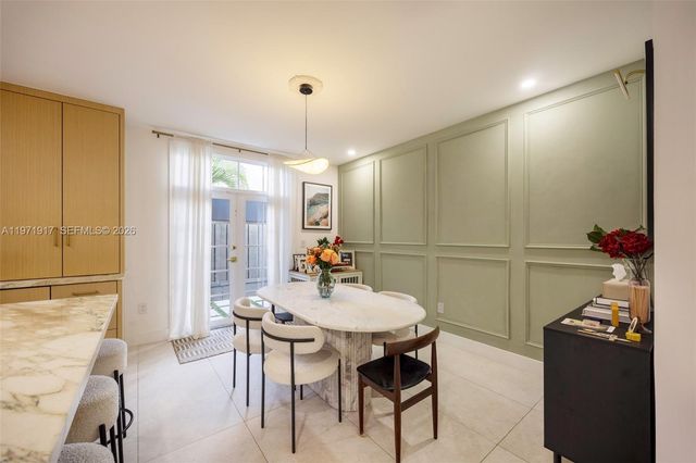 3138 Virginia St C, Coconut Grove, FL 33133