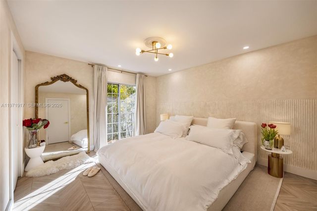 3138 Virginia St C, Coconut Grove, FL 33133