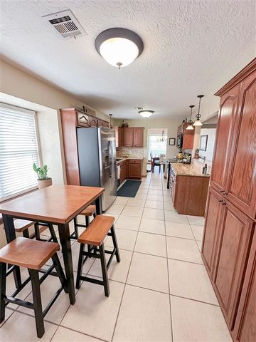 7818 NW Lawton, Lawton, OK 73505