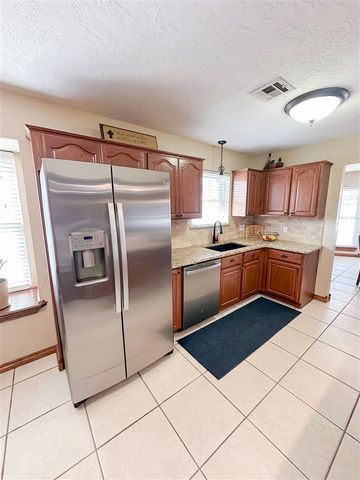 7818 NW Lawton, Lawton, OK 73505