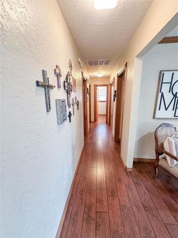 7818 NW Lawton, Lawton, OK 73505