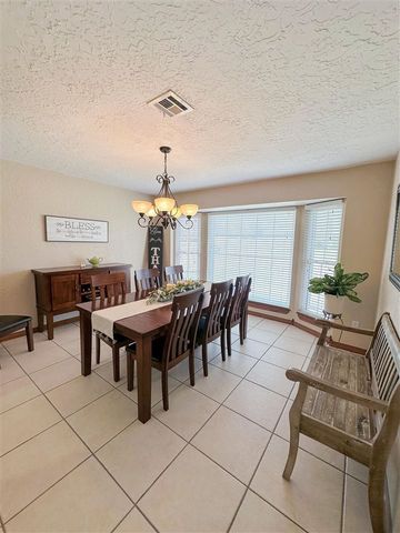 7818 NW Lawton, Lawton, OK 73505