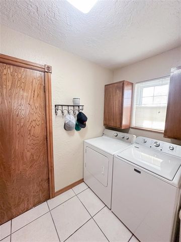 7818 NW Lawton, Lawton, OK 73505