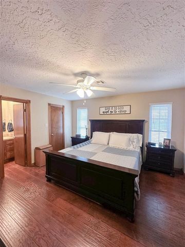 7818 NW Lawton, Lawton, OK 73505