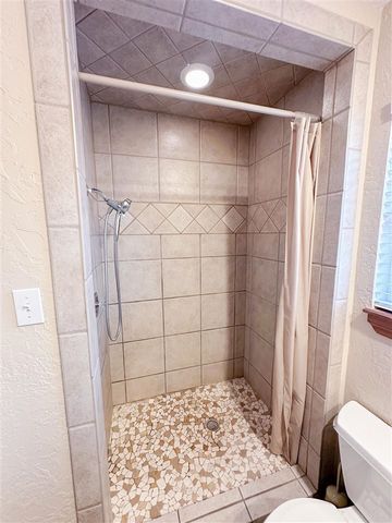 7818 NW Lawton, Lawton, OK 73505