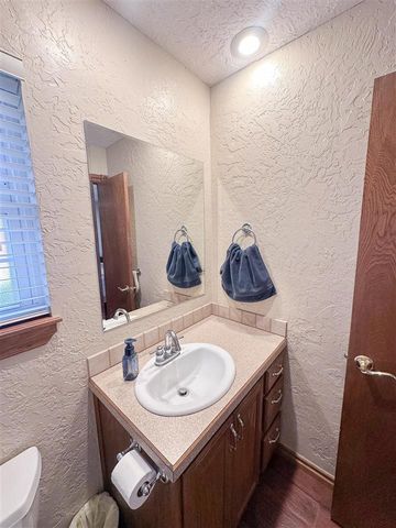 7818 NW Lawton, Lawton, OK 73505