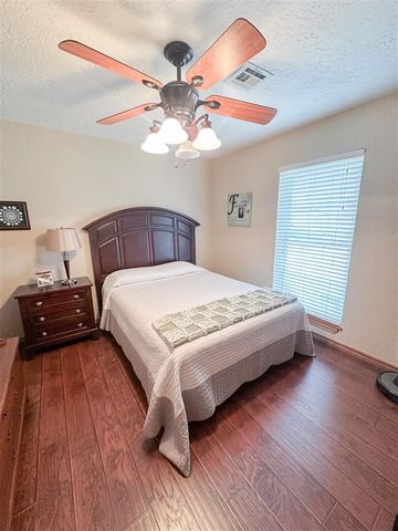 7818 NW Lawton, Lawton, OK 73505