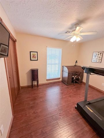 7818 NW Lawton, Lawton, OK 73505